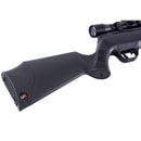 UX AIREM 2 Break Barrel Action .177 Cal Pellet Air Rifle by UMAREX