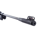 UX AIREM 2 Break Barrel Action .177 Cal Pellet Air Rifle by UMAREX
