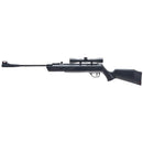 UX AIREM 2 Break Barrel Action .177 Cal Pellet Air Rifle by UMAREX