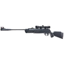 UX AIREM 2 Break Barrel Action .177 Cal Pellet Air Rifle by UMAREX