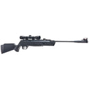 UX AIREM 2 Break Barrel Action .177 Cal Pellet Air Rifle by UMAREX