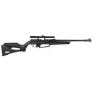 UMAREX NXG APX Multi-Pump Youth .177 BB / Pellet Air Rifle