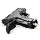 Advanced Novelty Tech ORIGINAL HPA Conversion Kit for CO2 Airsoft/Airgun Replicas