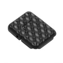 VISM KeyMod Hand Guard Slot Rail Cover by NcSTAR