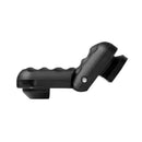 VISM KeyMod Hand Guard Slot Rail Cover by NcSTAR