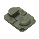 VISM KeyMod Hand Guard Slot Rail Cover by NcSTAR