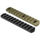 VISM KeyMod Picatinny Accessory Rail Mount by NcSTAR