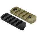 VISM M-LOK Picatinny Accessory Rail Mount by NcSTAR