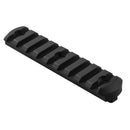 VISM M-LOK Picatinny Accessory Rail Mount by NcSTAR