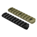 VISM M-LOK Picatinny Accessory Rail Mount by NcSTAR