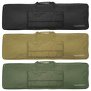 Valken Tactical V-TAC Single Rifle Case Gun Bag