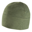 Condor Outdoor Tactical Microfleece Watch Cap
