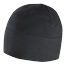Condor Outdoor Tactical Microfleece Watch Cap