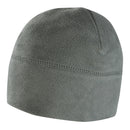 Condor Outdoor Tactical Microfleece Watch Cap