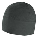 Condor Outdoor Tactical Microfleece Watch Cap