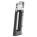 Win Gun 15rd 1911 A1 Co2 Half-Blowback Airsoft Pistol Magazine