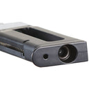 Win Gun 15rd 1911 A1 Co2 Half-Blowback Airsoft Pistol Magazine