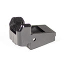 WE-TECH Replacement Magazine Lip for Hi-Capa Airsoft Pistols