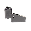 WE-TECH Replacement Magazine Lip for Hi-Capa Airsoft Pistols