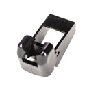 WE-TECH Replacement Magazine Lip for Hi-Capa Airsoft Pistols