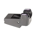 WE-TECH Replacement Magazine Lip for Hi-Capa Airsoft Pistols