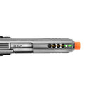 WE TECH Full Metal Hi-Capa 3.8 Velociraptor GBB Airsoft Pistol