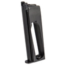 WE-TECH 14rd Gen2 1911 Co2 GBB Airsoft Pistol Magazine
