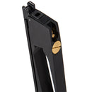 WE-TECH 14rd Gen2 1911 Co2 GBB Airsoft Pistol Magazine
