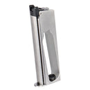 WE-TECH 14rd Gen2 1911 Co2 GBB Airsoft Pistol Magazine