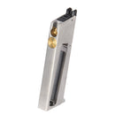 WE-TECH 14rd Gen2 1911 Co2 GBB Airsoft Pistol Magazine