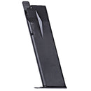 WE Tech 26rd P226 / F226 / MK25 GBB Airsoft Pistol Magazine