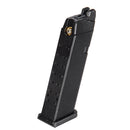 WE-TECH 25rd G-Series Gas Blowback Airsoft Pistol Magazine