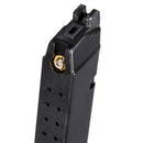 WE-TECH 25rd G-Series Gas Blowback Airsoft Pistol Magazine