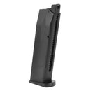 WE Tech 26rd P226 / F226 / MK25 GBB Airsoft Pistol Magazine