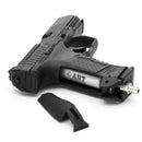 Advanced Novelty Tech ORIGINAL HPA Conversion Kit for CO2 Airsoft/Airgun Replicas