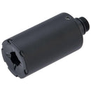 XCORTECH XT301 MK II Compact Tracer Unit for Airsoft Rifles & Pistols