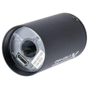 XCORTECH XT301 MK II Compact Tracer Unit for Airsoft Rifles & Pistols