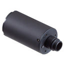 XCORTECH XT301 MK II Compact Tracer Unit for Airsoft Rifles & Pistols