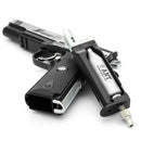 Advanced Novelty Tech ORIGINAL HPA Conversion Kit for CO2 Airsoft/Airgun Replicas