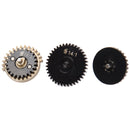 Lancer Tactical 14:1 High Speed CNC Steel Version 2 / 3 AEG Gear Set