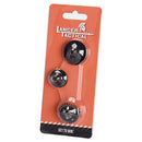 Lancer Tactical 14:1 High Speed CNC Steel Version 2 / 3 AEG Gear Set