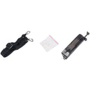 CYMA L96 Bolt Action Spring Power Airsoft Sniper Rifle