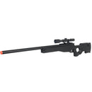 CYMA L96 Bolt Action Spring Power Airsoft Sniper Rifle