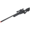 CYMA L96 Bolt Action Spring Power Airsoft Sniper Rifle