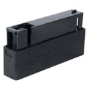 CYMA L96 Bolt Action Spring Power Airsoft Sniper Rifle