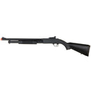 CYMA ZM61 Single Shot Spring Power Airsoft Shotgun