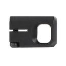 ZEV V2 PRO Compensator for Gas Blowback Airsoft Pistols by PTS