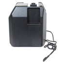 A&K 5000rd Electric Auto Winding Drum Magazine for M4 / M16 AEG Airsoft Guns