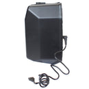 A&K 5000rd Electric Auto Winding Drum Magazine for M4 / M16 AEG Airsoft Guns