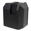 A&K 5000rd High Capacity Drum Magazine for M4 / M16 AEG Airsoft Guns